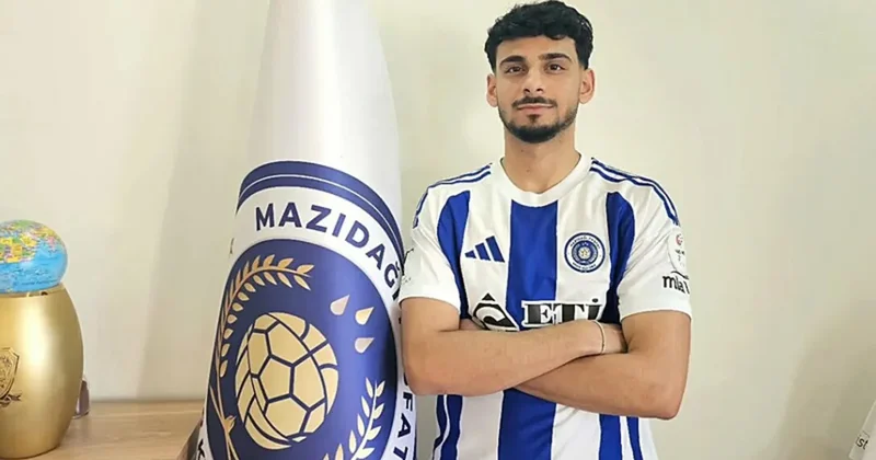 Göztepe den yine 3 üncü Lig e gitti