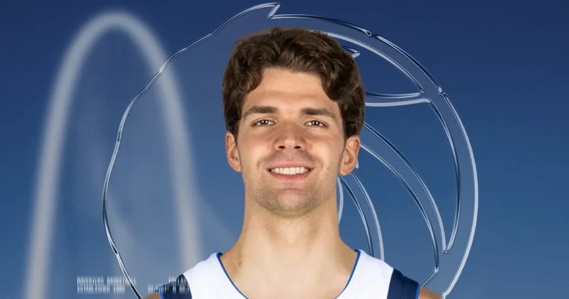 Tarık Biberovic, NBA takımlarından Dallas Mavericks e transfer oldu