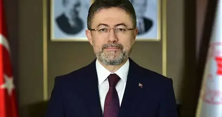 Bakan Yumaklı: 32 işletme hakkında suç duyurusunda bulunduk