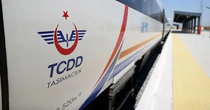 TCDD 70 İŞÇİ ALIMI YAPIYOR! TCDD engelli ve eski hükümlü işçi alımı başvuruları ne zaman, nereden yapılacak, başvuru şartları neler?
