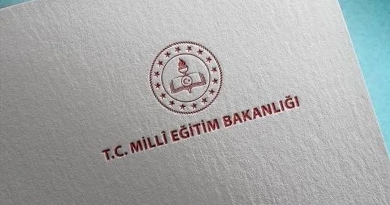 MEB de ek ders ve tazminat düzenlemeleri yürürlüğe girdi
