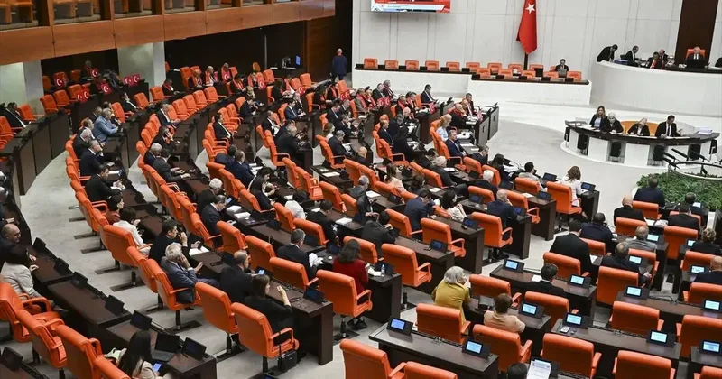 Çerçeve Yasa kimleri kapsıyor? 12 maddelik metinde 5 ve 10 yıl detayı