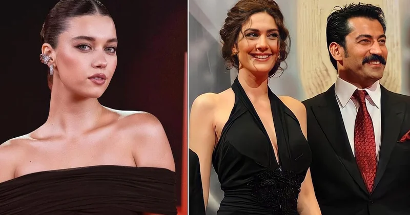 Afra Saraçoğlu gitti, Bergüzar Korel e teklif götürüldü: Kararı merak uyandırdı Sözcü Gazetesi