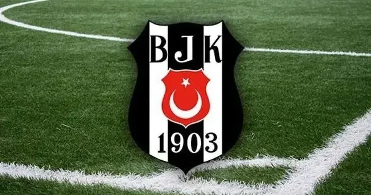 Beşiktaş aradığı santrfora kavuşuyor