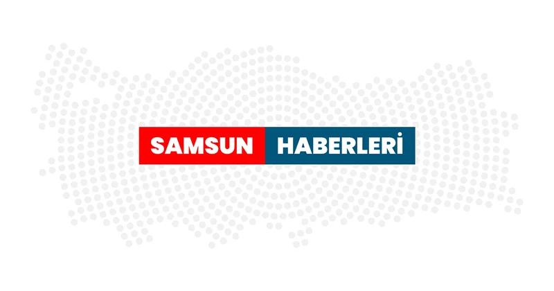 Veysel Bilen: Her yıl yeni sponsorluklarla gelişimimizi sürdürmek istiyoruz Samsun Haberleri Habertürk Yerel Haberler