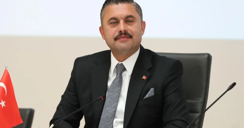 Şile Belediyesi ne rüşvet davası: Belediye Başkanı Kabadayı için istenen ceza belli oldu