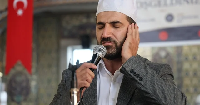 9 il Elazığ da yarıştı: Bölge birincisi Erzincan oldu Elazığ Haberleri Habertürk Yerel Haberler