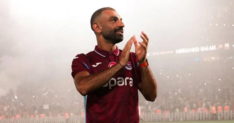 Fırtına kar etti, Fenerbahçe oyuncu satamadı! İşte devlerin gelir gider dengesi