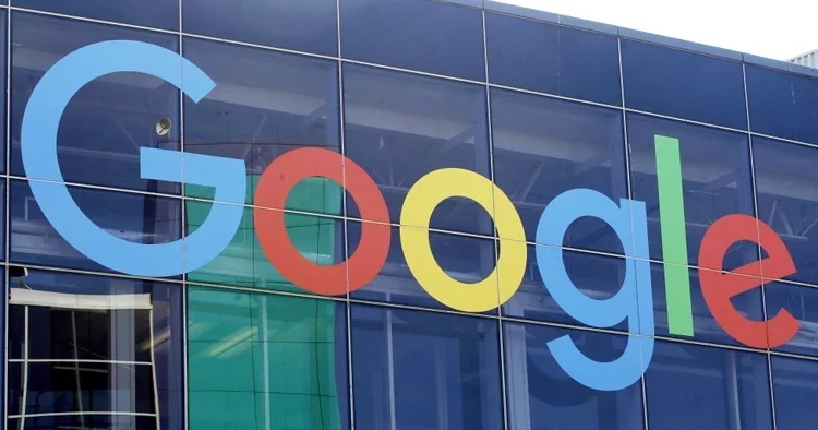Google ın başı arama özetleri yüzünden belaya girdi: 300 ü aşkın gazeteden ortak şikayet