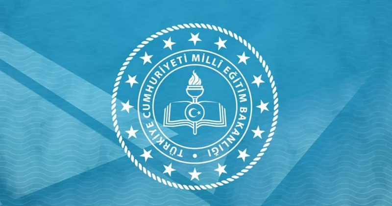 LGS 2026 LİSE 2. NAKİL BAŞVURU EKRANI MEB 2026 LGS 2.nakil başvurusu nasıl, nereden yapılır? LGS 3. tercih e Okul başvuruları ne zaman?