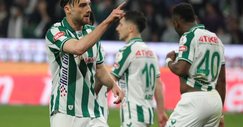 Berkan Kutlu nun yeni adresi belli oldu Sözcü Gazetesi