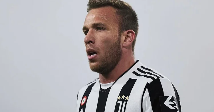 Beşiktaş ta Melo sesleri