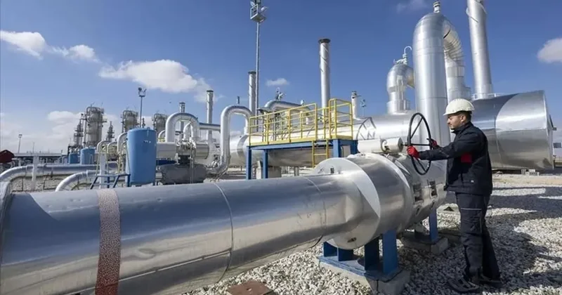 Avrupa alarmda! Fiyatlar yükselişe geçti