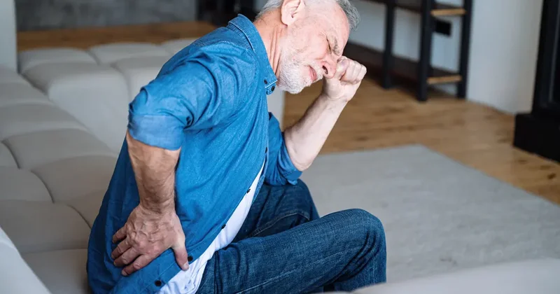 Yaz aylarında böbrek sağlığı alarmı: Bu hatayı yapmayın