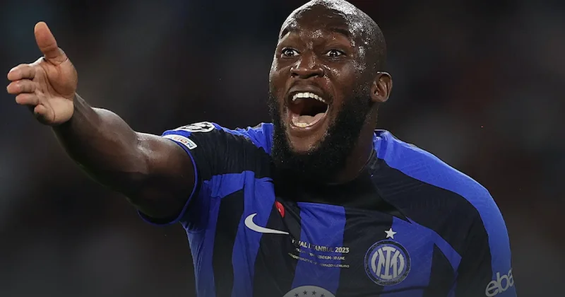 Fenerbahçe nin resti işe yaradı! Anlaşma sağlandı Sözcü Gazetesi