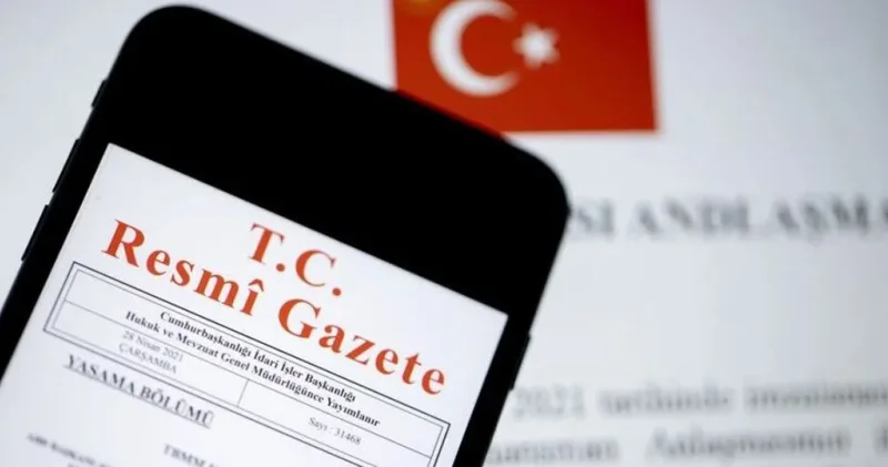 Sporcu Sağlık Raporları Yönetmeliği Resmi Gazete de