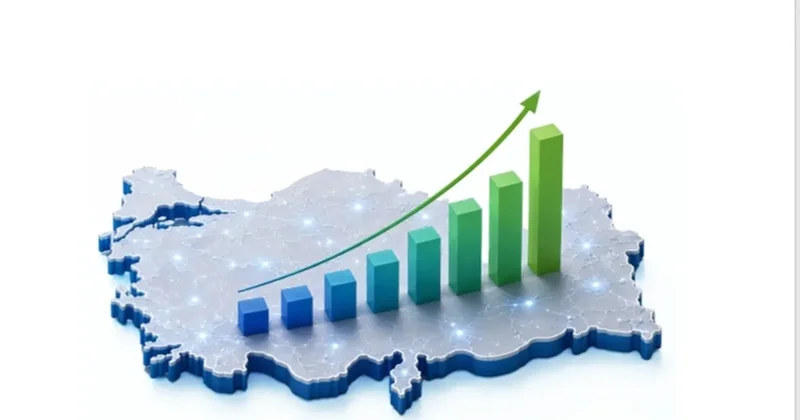 Emlak Katılım 2026 ilk yarı finansal sonuçlarını açıkladı: Ülke ekonomisine 362 milyar TL kaynak