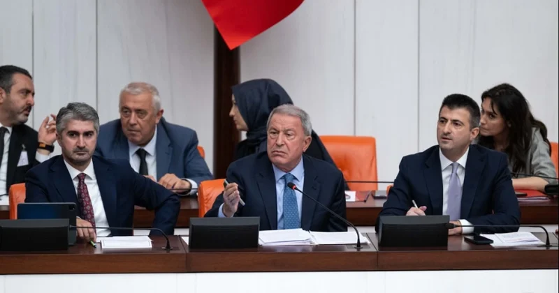 Siz doldurun nokta nokta! Sözcü Gazetesi