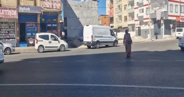 Diyarbakır haberleri Öldürme niyetim yoktu dedi, ortaya çıkan görüntü tam tersini gösterdi 11 Ağustos 2026