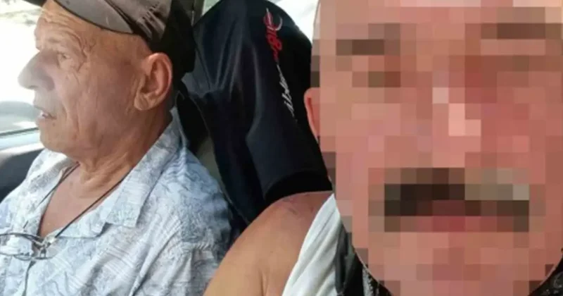 Ev arkadaşını kafasını çekiçle ezerek öldürdü