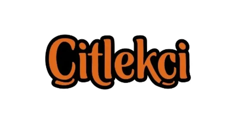 Kuruyemiş sektörünün güçlü markası Çitlekçi, halka arz oluyor