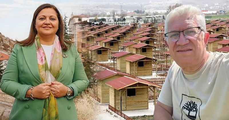 AKP’ye geçen Köksal Yeni Partili Meclis üyesini polisle tahliye ettirdi Sözcü Gazetesi