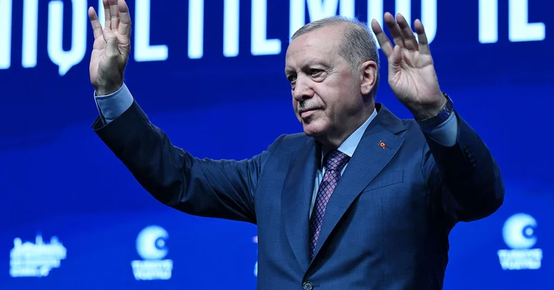 ‘Erdoğan siyasetten çekilse AKP biter mi anketinde çarpıcı sonuç Sözcü Gazetesi