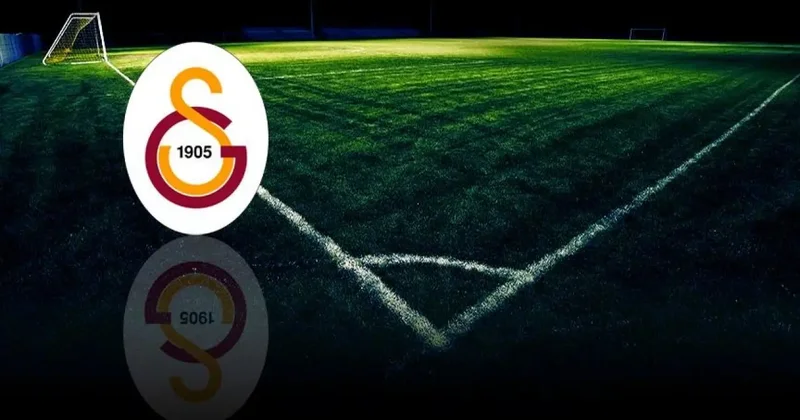 Galatasaray diğer rakiplerine fark attı! KAP a bildirildi