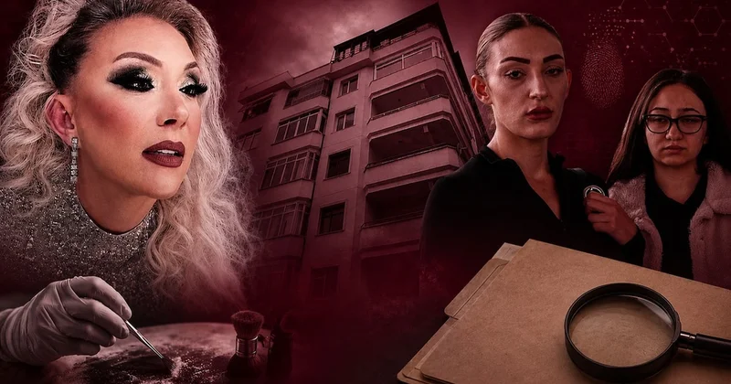 Güllü nün ölümündeki skandal 7 saniyelik yansıma ile çözüldü Sözcü Gazetesi