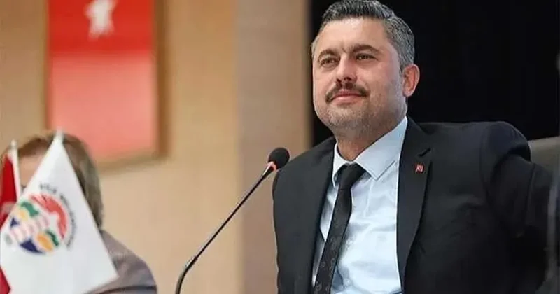 Şile Belediyesi iddianamesinde yeni gelişme: Ses kayıtları dosyada! Başkanın ricası var 250 bin gönder