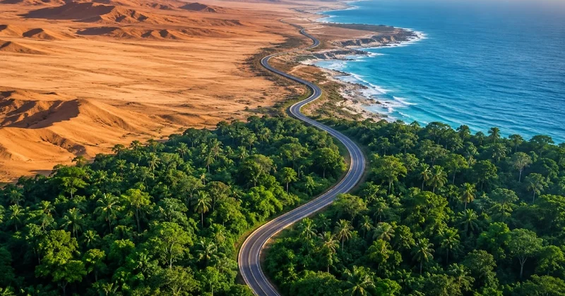 14 bin 500 kilometrelik yol başladığı yerde bitiyor Sözcü Gazetesi