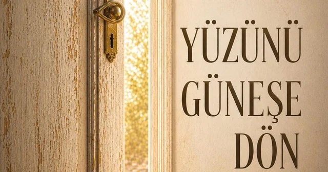 Topçu nun Yüzünü Güneşe Dön kitabının ikinci baskısı yapıldı Diyarbakır Haberleri Habertürk Yerel Haberler
