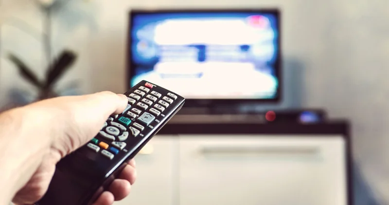 TV YAYIN AKIŞI 11 AĞUSTOS 2026: Bugün televizyonda neler var? Kanal D, Show TV, TRT 1, ATV, Star TV, Now TV, TV8 yayın akışı listesi...