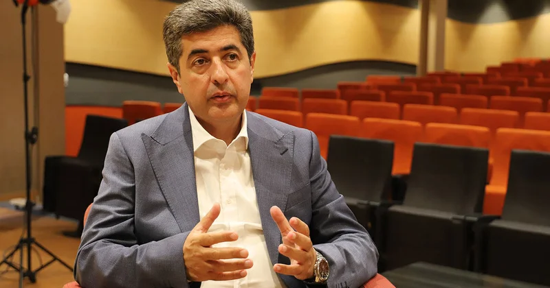 Tatil dinlenme olmaktan çıkıyor: “Yaz tatili sendromu” aile içinde görünmeyen gerilim yaratıyor Son Haberler