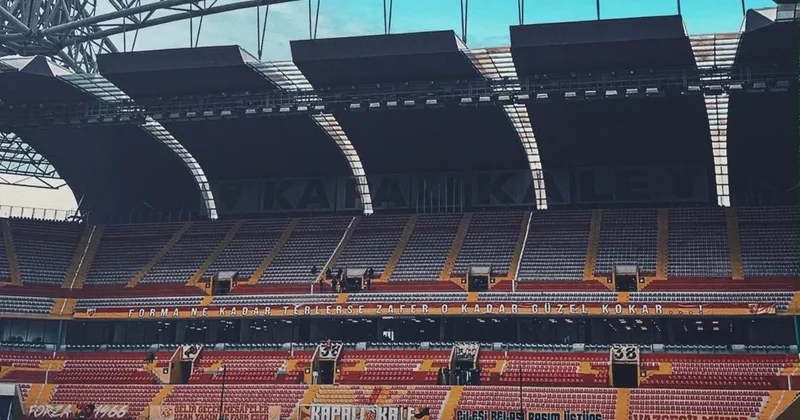 Kayserispor Sivasspor maç bileti satışta