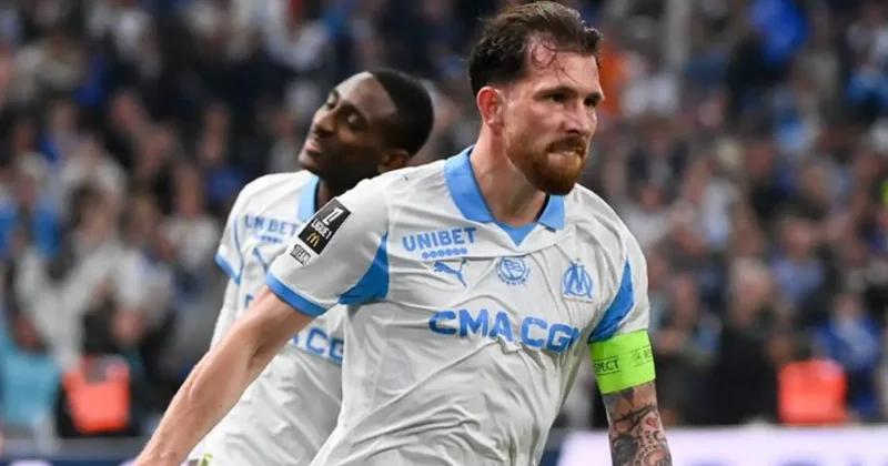 Kartal a orta saha için güzel haber! Yıldız isim Premier Lig i reddetti
