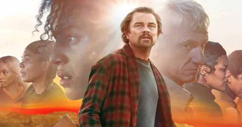 ENKA Açıkhava Sineması üç filmle sona eriyor
