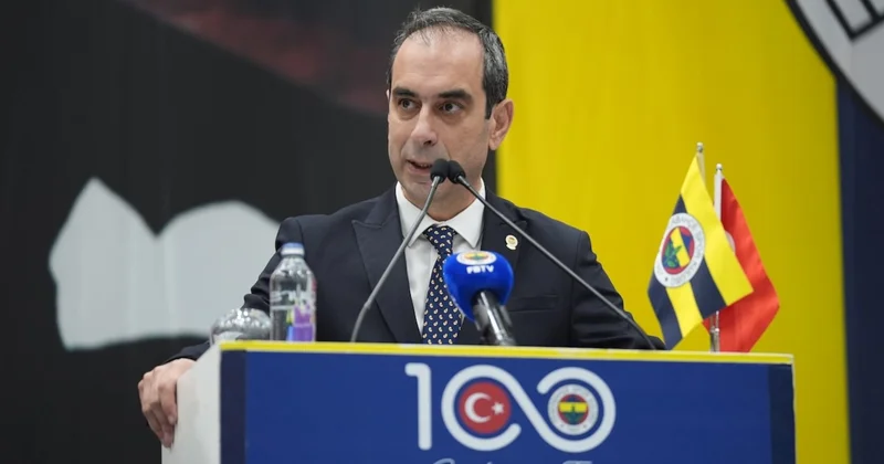 Şekip Mosturoğlu ndan otobüs saldırısı dosyasına kritik açıklama: Failler adaletin önüne çıkarılmalı Sözcü Gazetesi