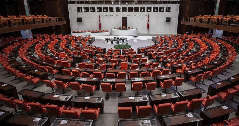 Son dakika haberleri: Süreçte bundan sonra ne olacak? İşte sürecin bundan sonraki yol haritası Son dakika haberleri