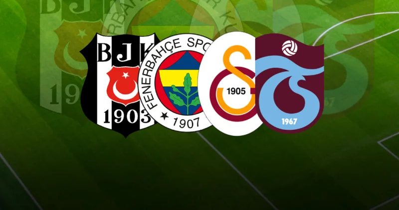 4 büyük kulübün borcu 1,5 milyar euro yu aştı