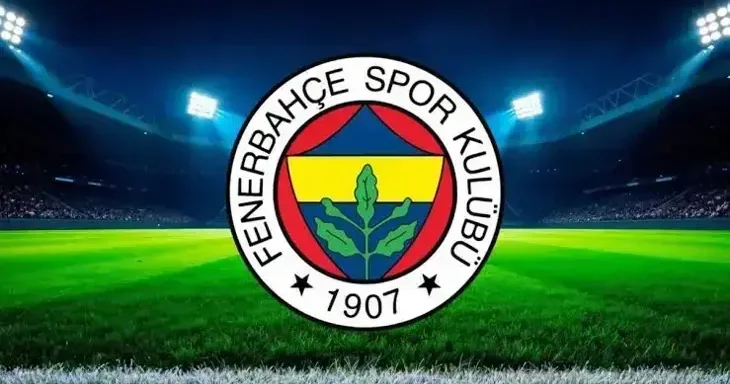 Fenerbahçe’den takım otobüsüne saldırıya ilişkin yürütülen soruşturmayla ilgili açıklama