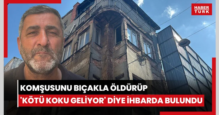 Korkunç oyun bozuldu