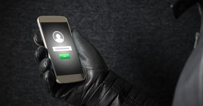 Akçaoğlu Hukuk 05471135353 ve 05438676241 telefonu kimin, dolandırıcı mı? Son Haberler