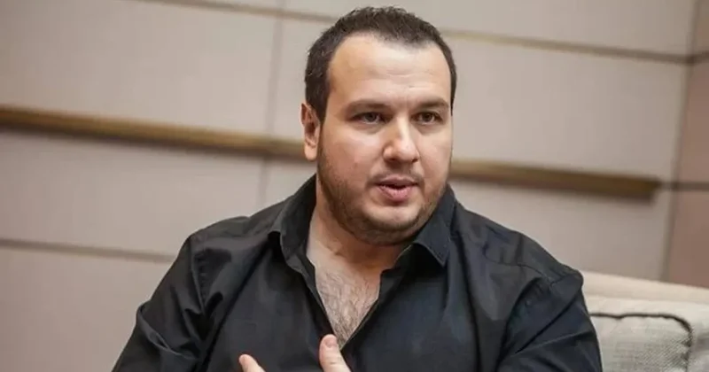 Sert eleştirilerinden sonra Şahan ın biletini kestiler Sözcü Gazetesi