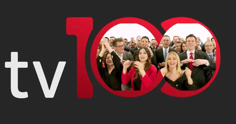 TV100 neden açılmıyor? Fenerbahçe maçı canlı izle ekranına giremeyenler için çözüm rehberi Son Haberler
