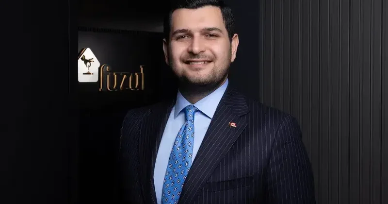 Fuzul’den konut ve araç finansmanında kişiye özel planlama