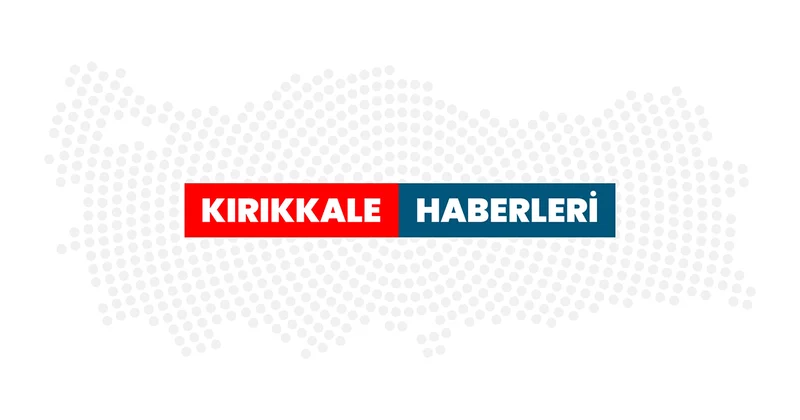 Kırıkkale de uyuşturucu operasyonunda gözaltına alınan 2 zanlı tutuklandı Kırıkkale Haberleri Habertürk Yerel Haberler