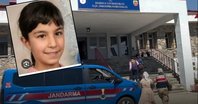 İki yıl sonra telefonundan çıkan mesajlar kan dondurdu Sözcü Gazetesi