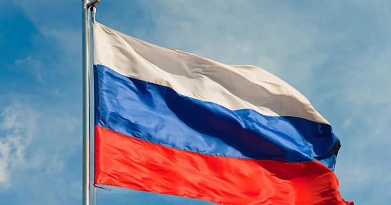 Rusya Kiev ve Zaporijya yı vurdu