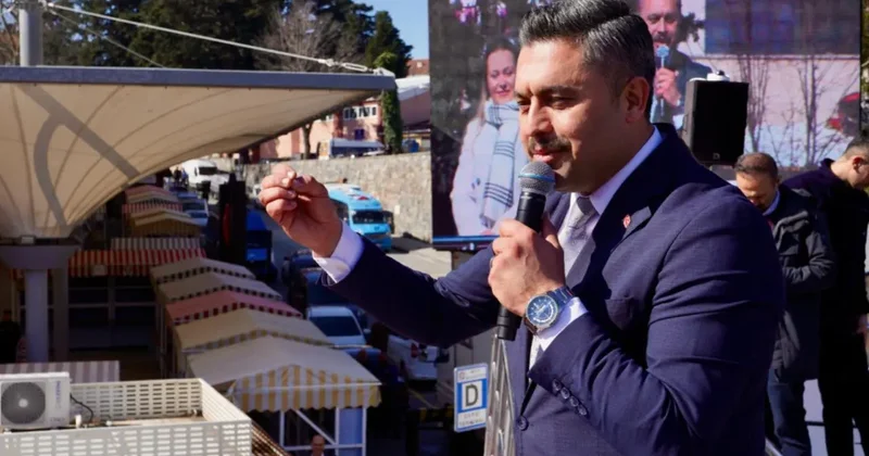 Özgür Kabadayı için 92 yıla kadar hapis istemi: İddianame tamamlandı!
